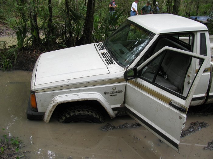 Sept 10th offroad 011